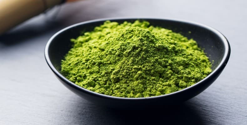 خرید قوتو اصل